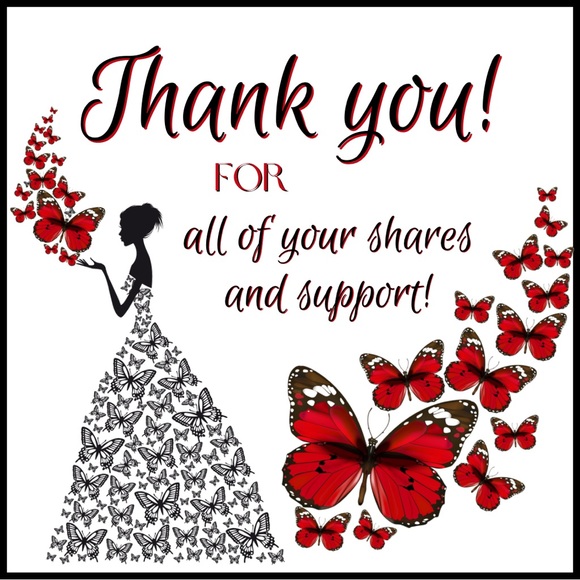 Thank you! - Picture 6 of 9